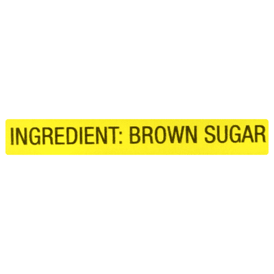 Domino Light Brown Sugar