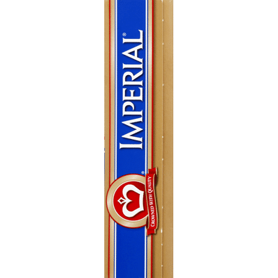 Imperial Spread Sticks Regular