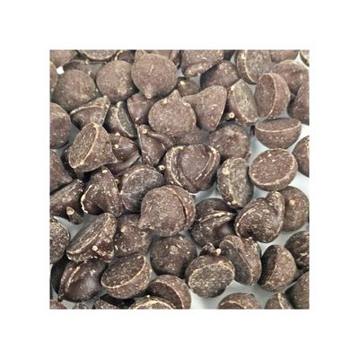 Bulk Semi Sweet Dark Chocolate Chips