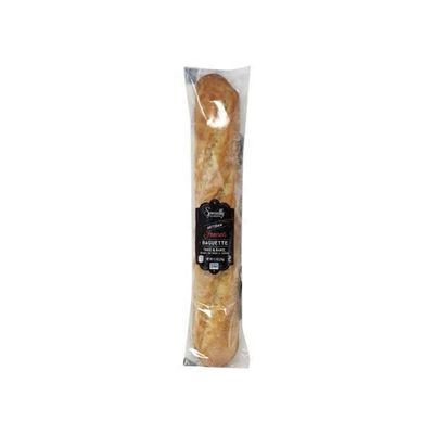 Specially Selected French Baguette