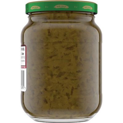 Heinz Sweet Relish