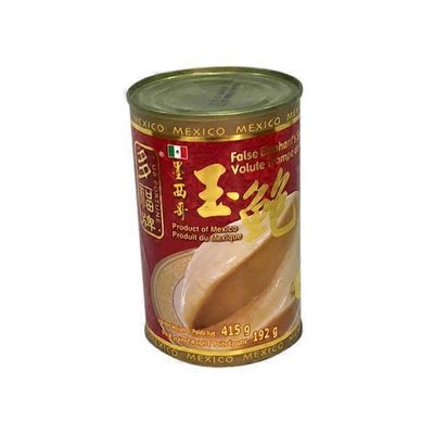 Fortune Mexico Premium Grade Abalone