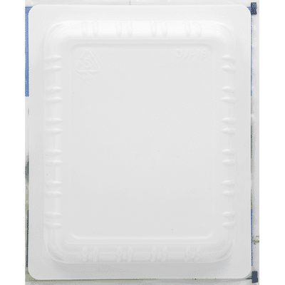 Nasoya Tofu, Organic, Firm