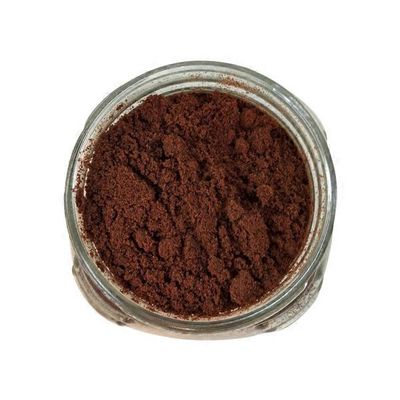 Frontier Organic Ground Cloves