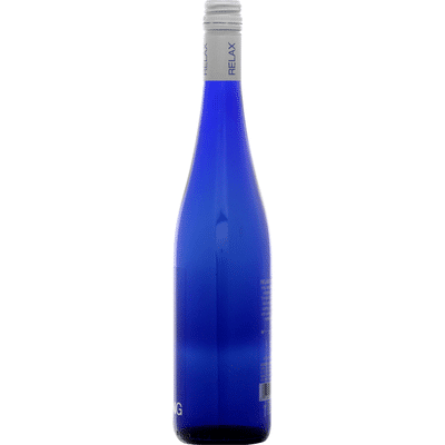 Relax Wines Riesling