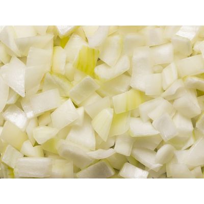 The Produce Counter Fresh Cut Yellow Onion