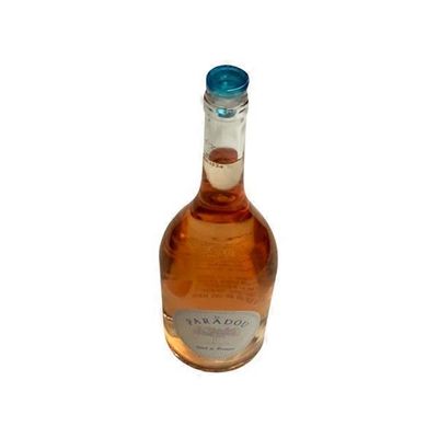 Chateau Pesquie Luberon Le Paradou Cinsault Rose Wine