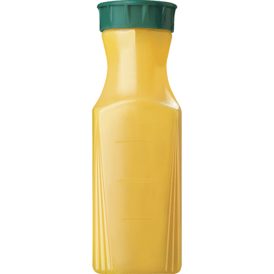 Simply Orange Pulp Free Orange Juice