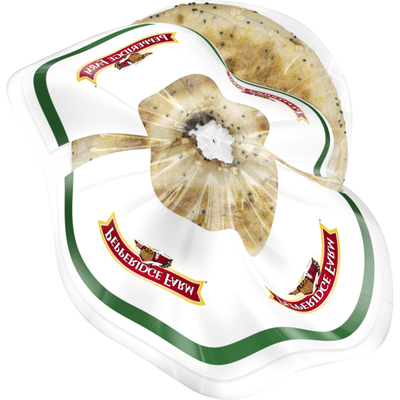 Pepperidge Farm® Everything Bagels
