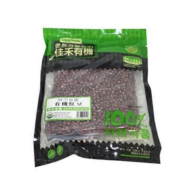 Jiahe Organic Adzuki Bean