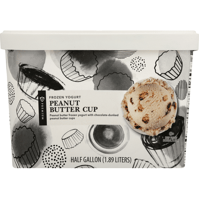 publix premium greek yogurt reviews publix premium greek yogurt reviews