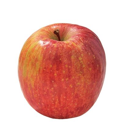 Fuji Apple