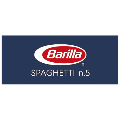 Barilla® Classic Blue Box Pasta Spaghetti