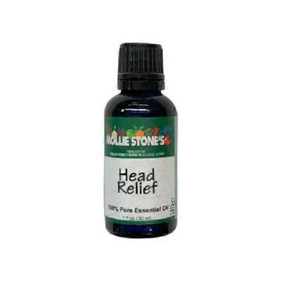 Fresh To Market 100% Pure Essential Oil