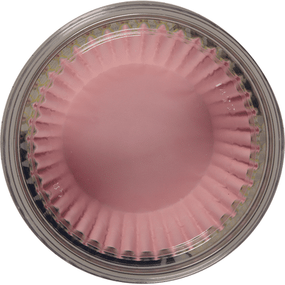 Reynolds Kitchens Baking Cups, Pastels, 2.5 Inch
