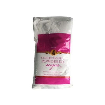 Meijer Sugar Confectioners Powdered 64 Oz Delivery Or Pickup Near Me - Instacart