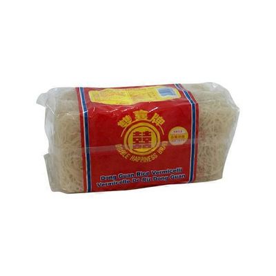 Double Happiness Dongguan Rice Vermicelli