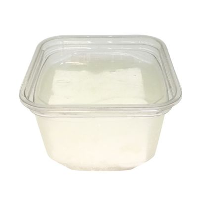 Fantis Bulgarian Feta Sheep's Milk