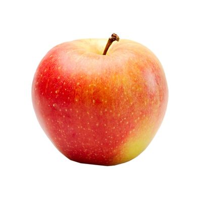 Rockit Apples in Bag