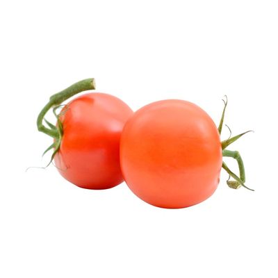Cocktail Tomatoes
