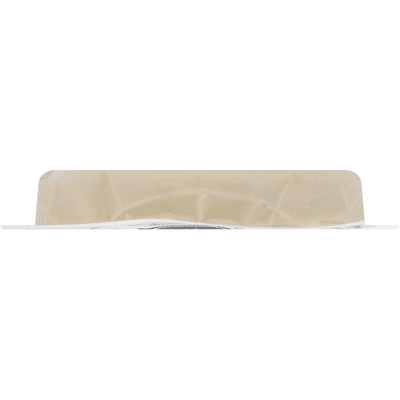 Miyoko's Creamery Cheese, Organic, Mozzarella