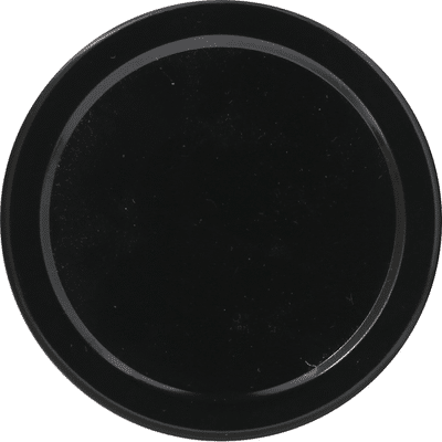 Maya Kaimal Curry, Madras, Medium
