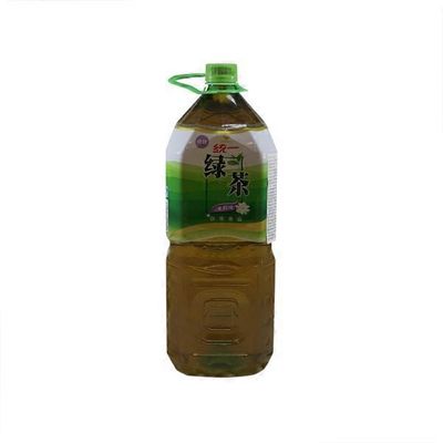 Canda Enterprises Uni Pre Jasmine Tea