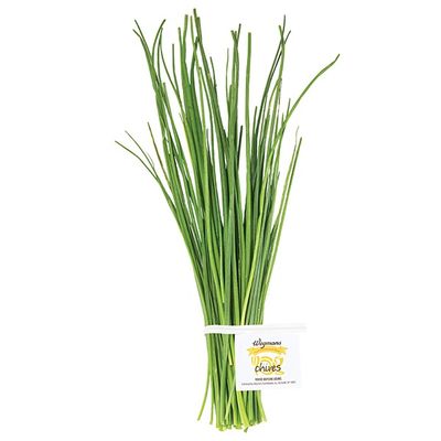 Chives