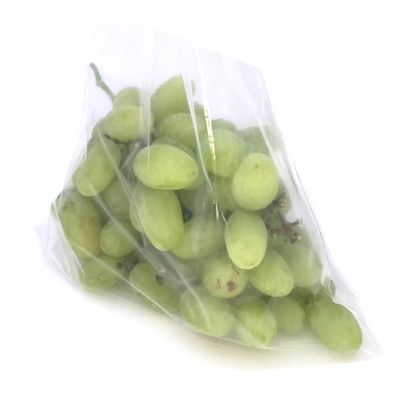 Pretty Lady Green Seedless Table Grapes