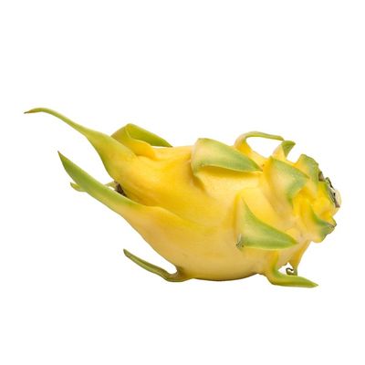 Yellow Dragonfruit (Pitaya)