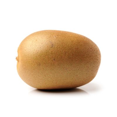 Organic Golden Kiwi