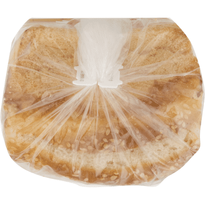 O'Doughs Bread, White, Gluten Free, Vegan
