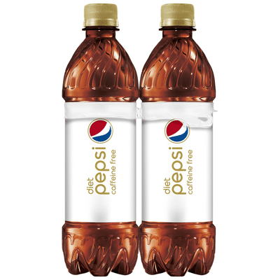 Pepsi Soda , Cola