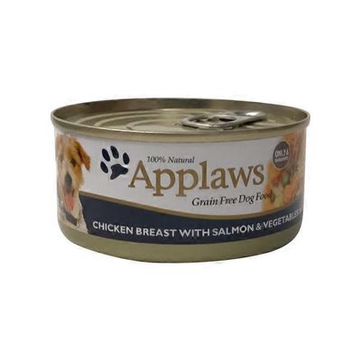 applaws dog biscuits
