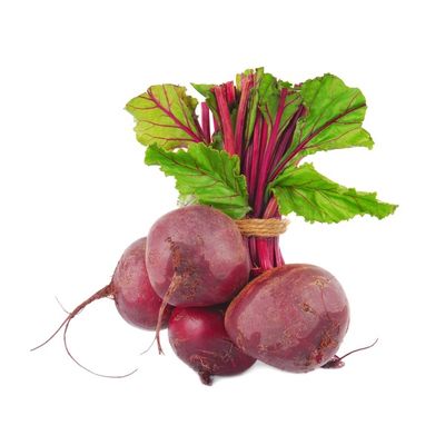 Beets Bunch