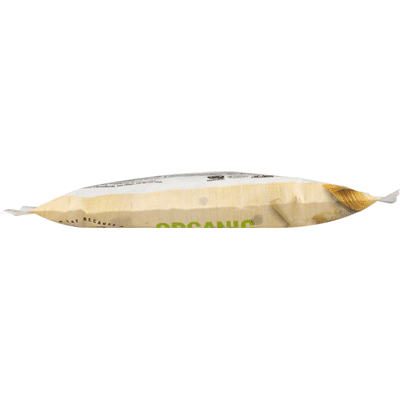 Woodstock Organic Shiitaki Mushrooms