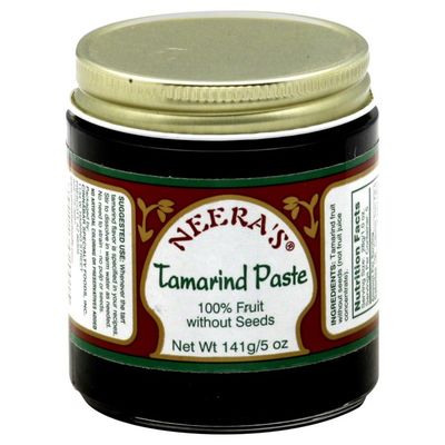 Neeras Tamarind Paste