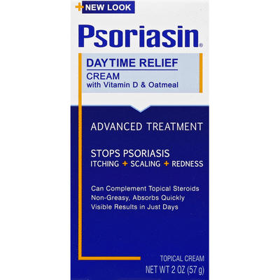 vitamin d topical cream