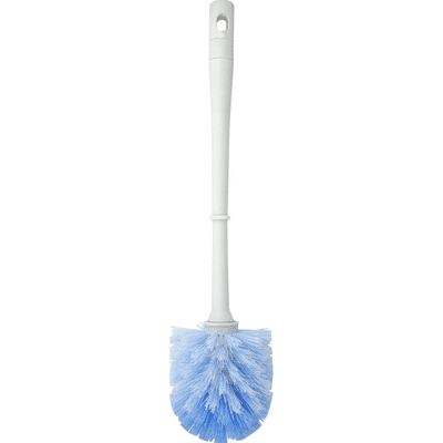 Smart Sense Bowl Brush, Euro-Style