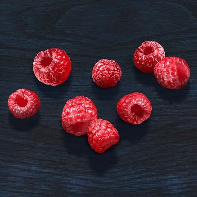 Talenti Sorbetto Roman Raspberry