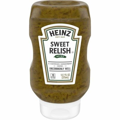 Heinz Sweet Relish