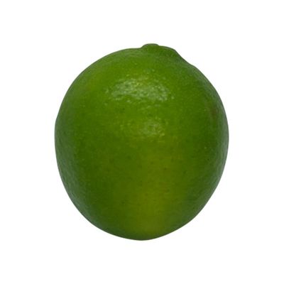 Limes