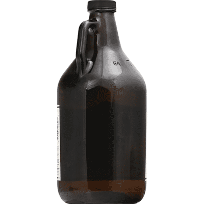 Health-Ade Kombucha, Pink Lady Apple
