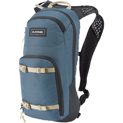 hydration backpack near me