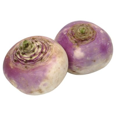 Turnip