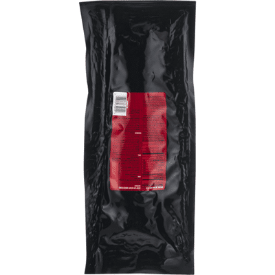 Lloyd's Barbeque Co. Seasoned & Smoked Babyback Pork Ribs