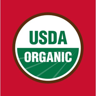 Dave's Killer Bread Organic Bagels