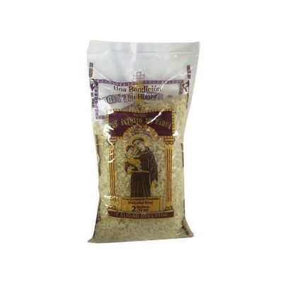 San Antonio Winery Parboiled Rice