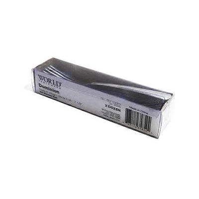 Dominion Dinner Fork With View Pack