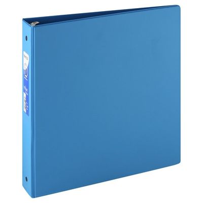 Samsill Binder, Value, 1-1/2 Inch